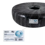 Труба для тёплого пола Thermo Alliance из сшитого полиэтилена PEX-a EVOH 16x2.0 мм (240 м) TAS00316240