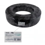 Труба Thermo Alliance металлопластиковая PERT-AL-PERT 16x2.0 мм (200 м) TAS01116200