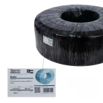 Труба для тёплого пола Thermo Alliance из сшитого полиэтилена PEX-a EVOH 16x2.0 мм (600 м) TAS00316600