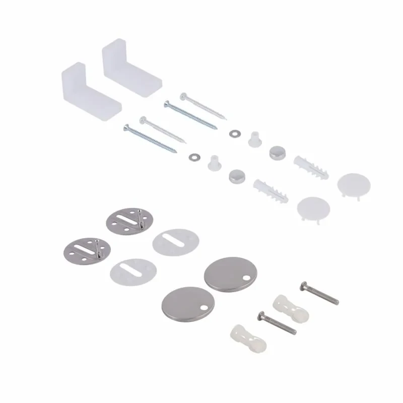 Унитаз напольный Qtap Grand Ultra Quiet безободковый с сиденьем Soft-close WHITE QT26228301W