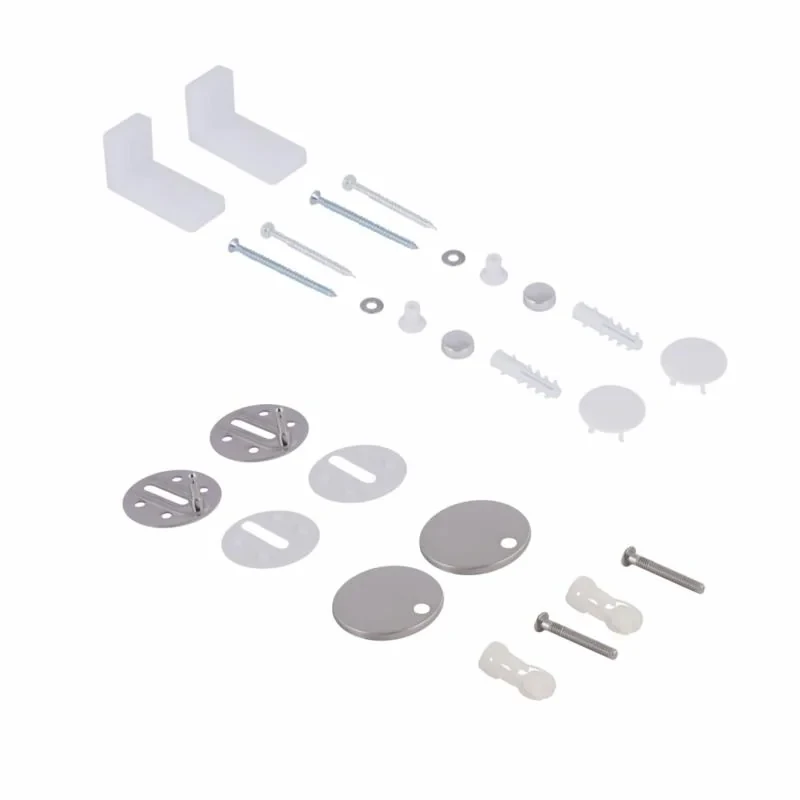 Унітаз підлоговий Qtap Dove Rimless безобідковий з сидінням Soft-close WHITE QT06228380BW