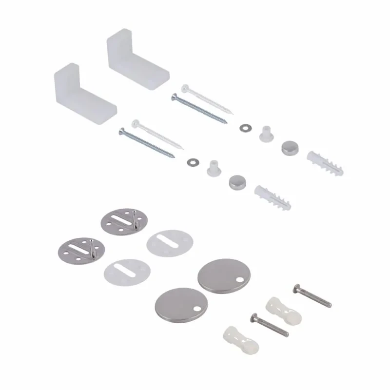 Унітаз підлоговий Qtap Aries Rimless безобідковий з сидінням Soft-close WHITE QT03228302W