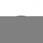 Резиновая прокладка Thermo Alliance Neptun фланца 89,5 мм (M-010442)