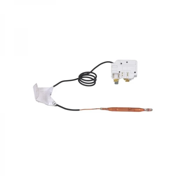 Термостат капиллярный Thermo Alliance Neptun (M-008688)