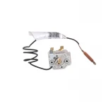 Термостат капиллярный Thermo Alliance Neptun (M-008688)