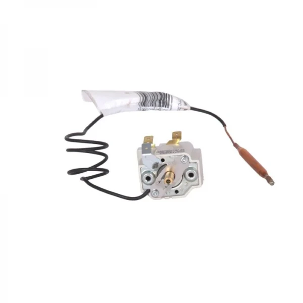 Термостат капиллярный Thermo Alliance Neptun (M-008688)