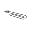 ТЭН нерж. Thermo Alliance Neptun 230V, 2,0 кВт для водонагревателя 120-140 л. (M-013294)