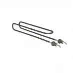 ТЭН нерж. Thermo Alliance Neptun 230V, 2,0 кВт для водонагревателя 120-140 л. (M-013294)
