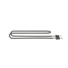 ТЭН нерж. Thermo Alliance Neptun 230V, 2,0 кВт для водонагревателя 120-140 л. (M-013294)