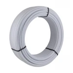 Труба Thermo Alliance металлопластиковая PERT-AL-PERT 20x2.0 мм (100 м) TAS01120100