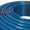 Труба PE-RT EVOH BLUE 16х2мм (320м) Spain