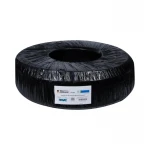 Труба PE-RT EVOH BLUE 16х2мм (320м) Spain