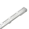 Решетка для линейного трапа Qtap Grate FD600 (NKS)