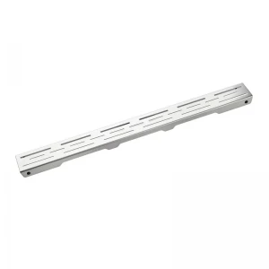 Решетка для линейного трапа Qtap Grate FD700 (NKS)