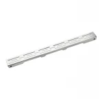 Решетка для линейного трапа Qtap Grate FD800 (NKS)