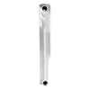 Радиатор биметаллический Thermo Alliance Bi-Ferrum 500/80 1,16 кг