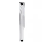 Радиатор биметаллический Thermo Alliance Bi-Ferrum 500/80 1,16 кг