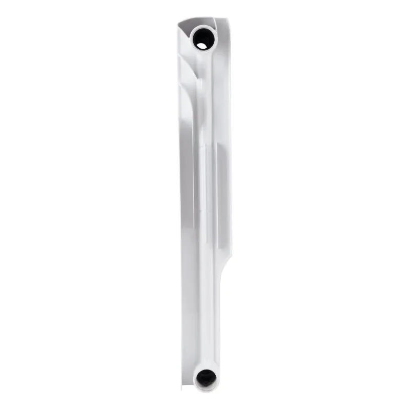 Радиатор биметаллический Thermo Alliance Bi-Ferrum 500/80 1,16 кг
