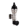 Сливная группа Thermo Alliance Forte с воздухоотводчиком 1'' TAFE00725
