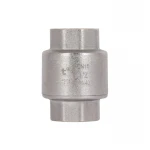 Обратный клапан Thermo Alliance Standart 1/2