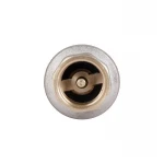 Обратный клапан Thermo Alliance Standart 1/2