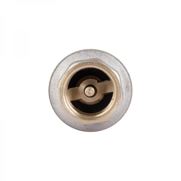 Обратный клапан Thermo Alliance Standart 1/2