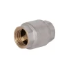 Обратный клапан Thermo Alliance Standart 3/4