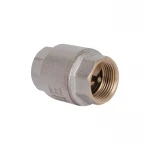 Обратный клапан Thermo Alliance Standart 3/4