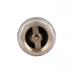 Обратный клапан Thermo Alliance Standart 3/4