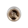 Обратный клапан Thermo Alliance Standart 1
