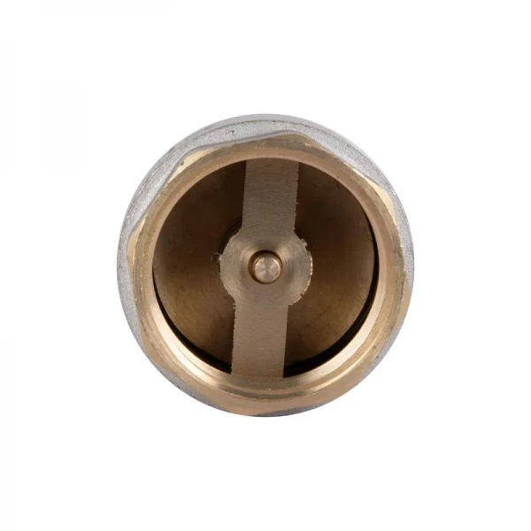 Обратный клапан Thermo Alliance Standart 1 1/4