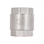 Обратный клапан Thermo Alliance Standart 1 1/2