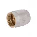 Обратный клапан Thermo Alliance Standart 1 1/2