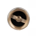 Обратный клапан Thermo Alliance Standart 1 1/2