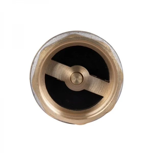 Обратный клапан Thermo Alliance Standart 1 1/2