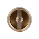 Обратный клапан Thermo Alliance Standart 2