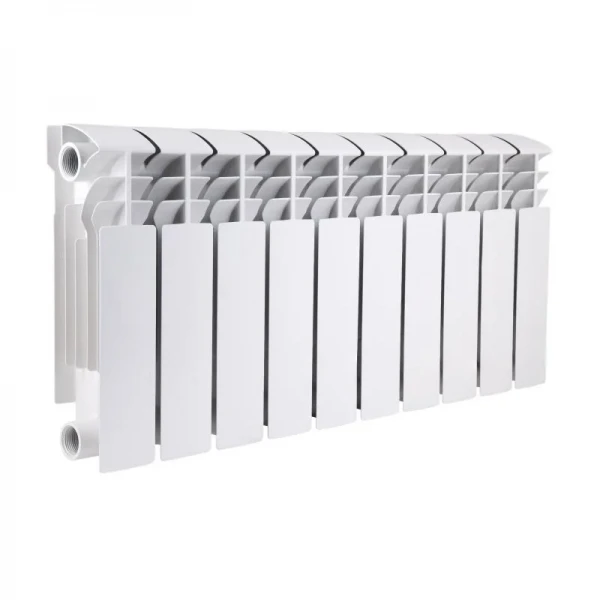 Радиатор биметаллический Thermo Alliance Bi-Ferrum 300/100 1,15 кг