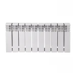 Радиатор биметаллический Thermo Alliance Bi-Ferrum 300/100 1,15 кг