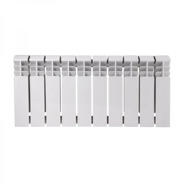 Радиатор биметаллический Thermo Alliance Bi-Ferrum 300/100 1,15 кг