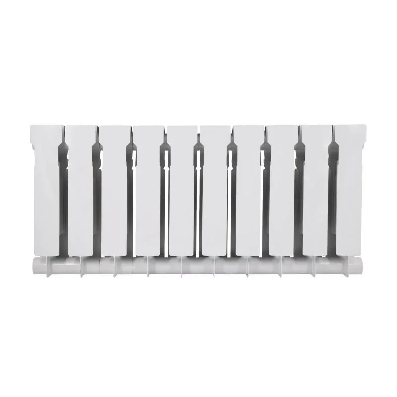 Радиатор биметаллический Thermo Alliance Bi-Ferrum 300/100 1,15 кг