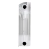 Радиатор биметаллический Thermo Alliance Bi-Ferrum 300/100 1,15 кг