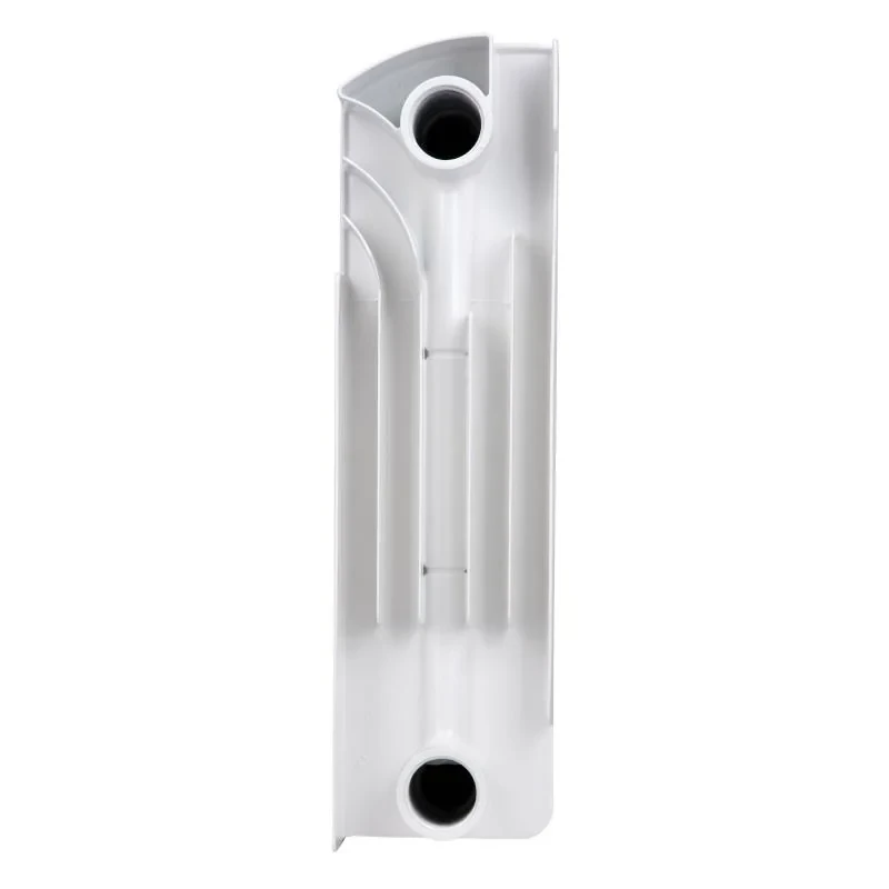 Радиатор биметаллический Thermo Alliance Bi-Ferrum 300/100 1,15 кг