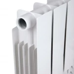 Радиатор биметаллический Thermo Alliance Bi-Ferrum 300/100 1,15 кг