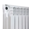 Радиатор биметаллический Thermo Alliance Bi-Ferrum 300/100 1,15 кг
