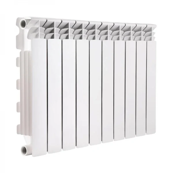 Радиатор биметаллический Thermo Alliance Bi-Vulcan PLUS 500/100 1,8 кг