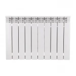 Радиатор биметаллический Thermo Alliance Bi-Vulcan PLUS 500/100 1,8 кг