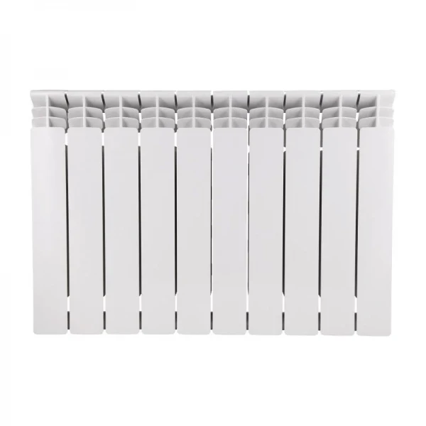 Радиатор биметаллический Thermo Alliance Bi-Vulcan PLUS 500/100 1,8 кг