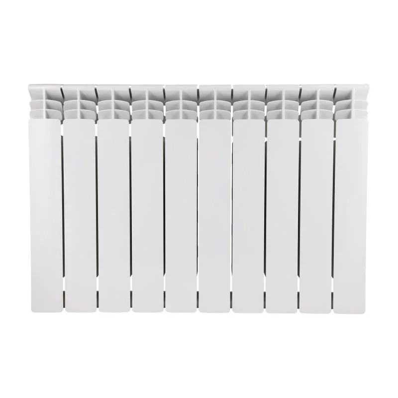 Радиатор биметаллический Thermo Alliance Bi-Vulcan PLUS 500/100 1,8 кг