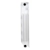 Радиатор биметаллический Thermo Alliance Bi-Vulcan PLUS 500/100 1,8 кг