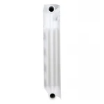 Радиатор биметаллический Thermo Alliance Bi-Vulcan PLUS 500/100 1,8 кг